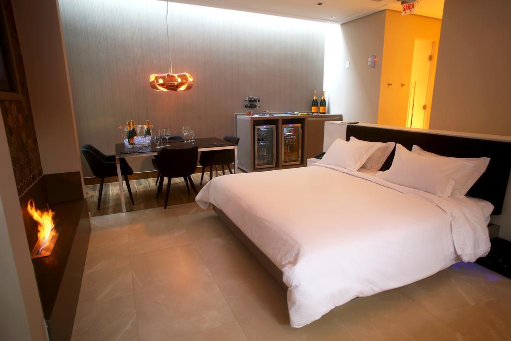 Zaya Premium (adults Only) Hotel del amor