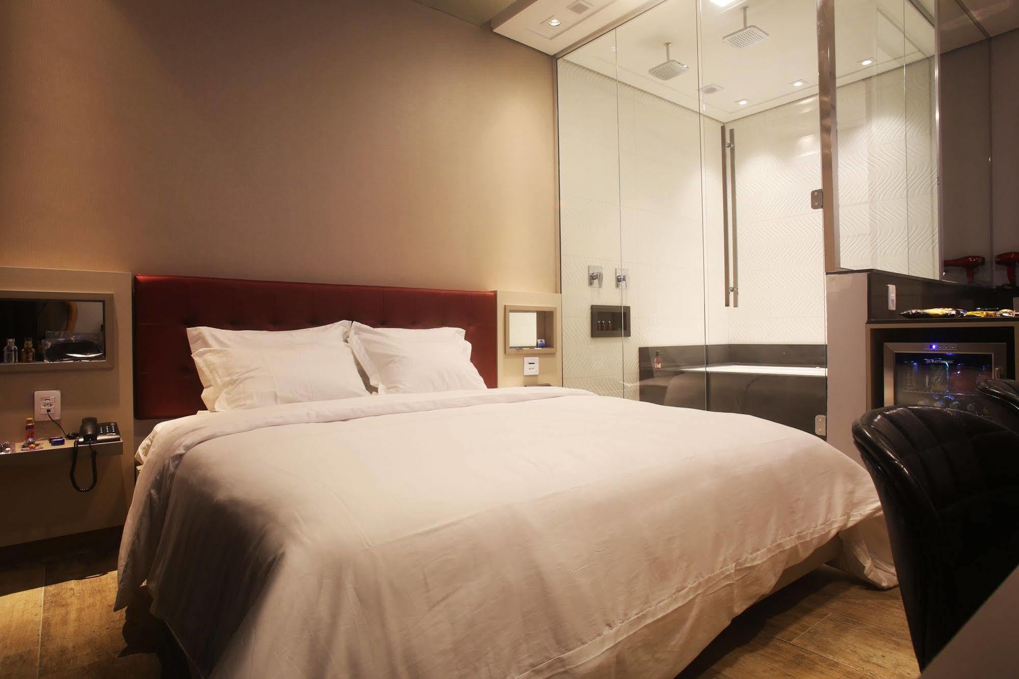 Zaya Premium (adults Only) Hotel del amor 3*