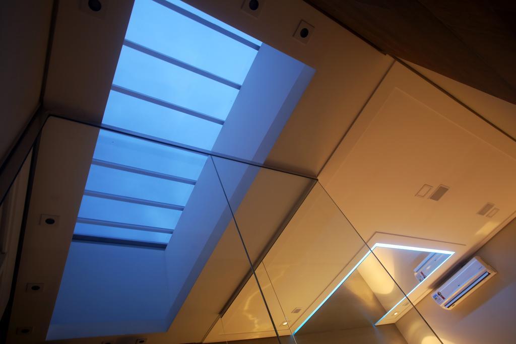 Zaya Premium Love hotel Florianopolis