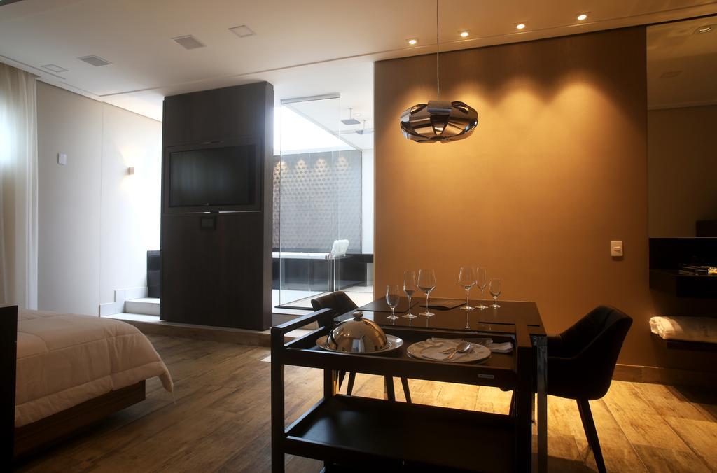 Zaya Premium 3*