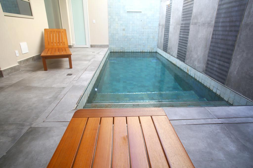 Zaya Premium Florianopolis