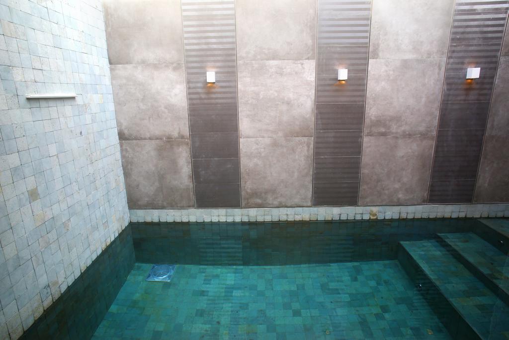 Zaya Premium 3*