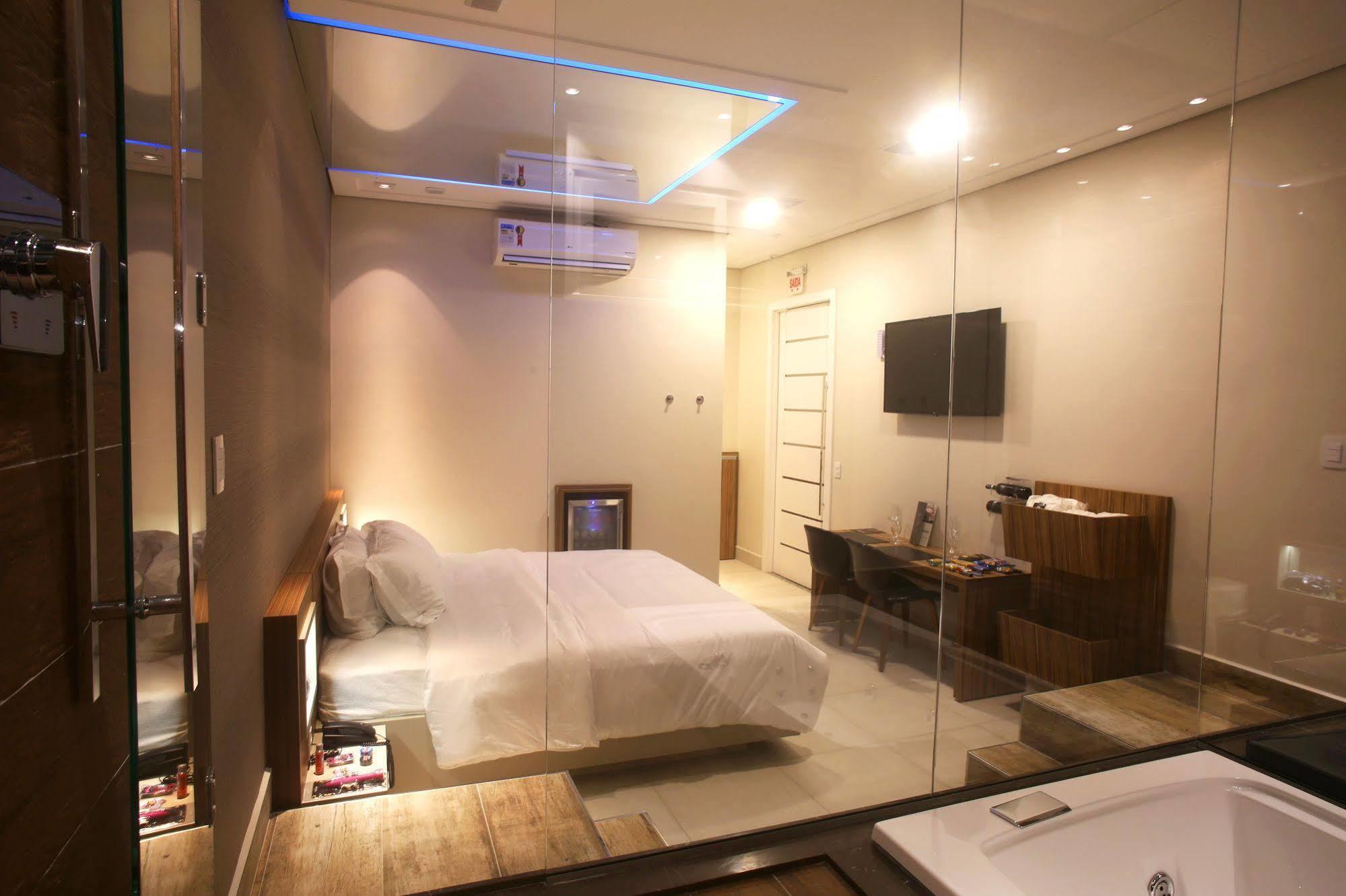 Zaya Premium 3*